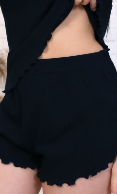 тк-3050-11 тк-3050-11