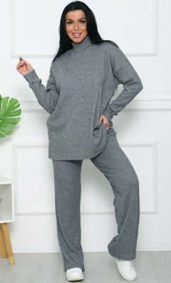 ТК-4115-4 ТК-4115-4