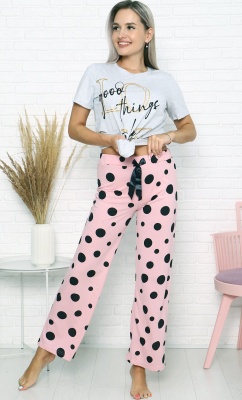 тк-3481-1-4 тк-3481-1-4