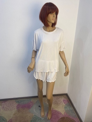 WhatsApp Image 2025-10-07 at 15.50.14