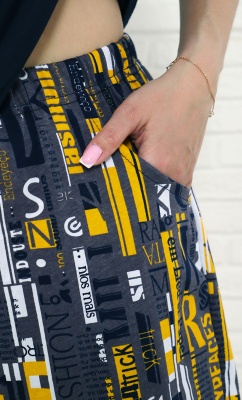 тк-4653 (3) тк-4653 (3)