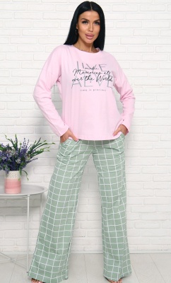 ТК-4435-3 ТК-4435-3