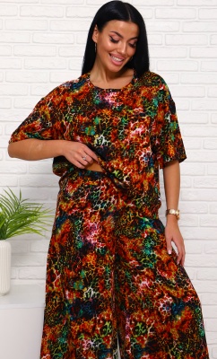 ТК-4555-3-4 ТК-4555-3-4