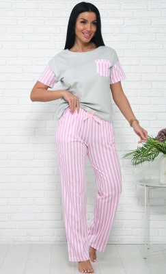 ТК-4487-3 ТК-4487-3