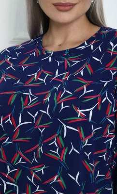 ТК-3822-3-3 ТК-3822-3-3