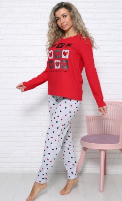 ТК-4479-3 ТК-4479-3