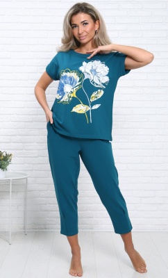 ТК-4466-2 ТК-4466-2