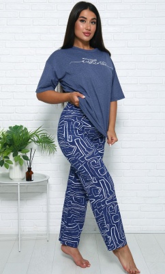 ТК-4350-7 ТК-4350-7