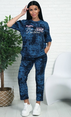 Т-4766 (5) Т-4766 (5)