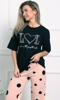 ТК-4560-3 ТК-4560-3