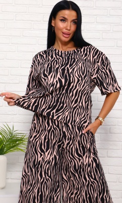 ТК-4547-3 ТК-4547-3