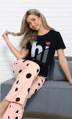 ТК-4566-3 ТК-4566-3