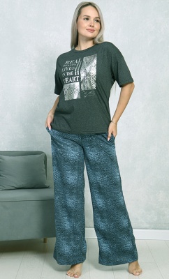 ТК-4778 (1) ТК-4778 (1)