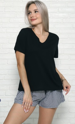 ТК-4358-19 ТК-4358-19