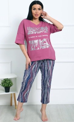 ТК-4222-5 ТК-4222-5