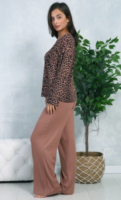 ТК-4798 (6) ТК-4798 (6)