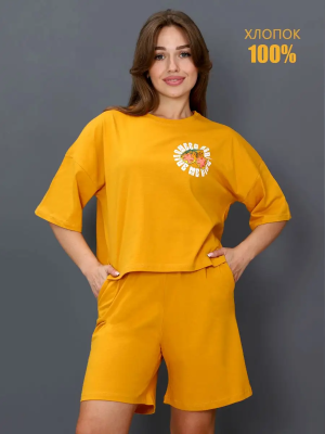 загруженное (32) загруженное (32)