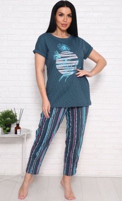 ТК-4218-2 ТК-4218-2