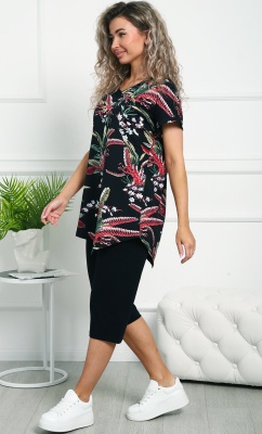 ТК-4652 (4) ТК-4652 (4)