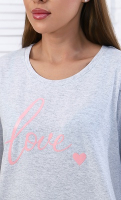 ТК-3480-3 ТК-3480-3