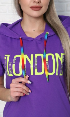 тк-4002-1-2 тк-4002-1-2