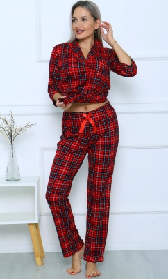 ТК-2876-7 ТК-2876-7