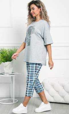 ТК-4639 (3) ТК-4639 (3)