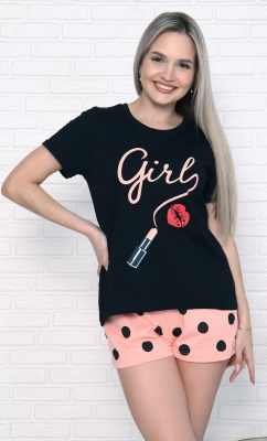 ТК-3626-1-4 ТК-3626-1-4