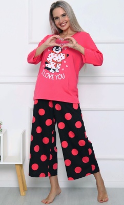 ТК-3849-1-2 ТК-3849-1-2