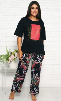 ТК-4503-1 ТК-4503-1