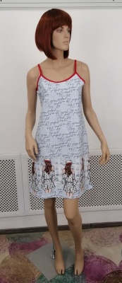 изображение_viber_2023-05-15_11-24-23-083