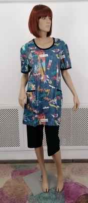 изображение_viber_2023-05-11_13-36-33-665