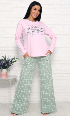 ТК-4435-4 ТК-4435-4