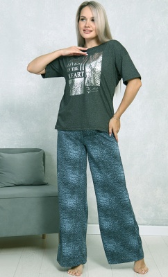 ТК-4778 (3) ТК-4778 (3)