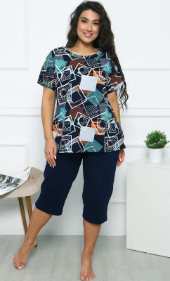 ДК-4310-2 ДК-4310-2