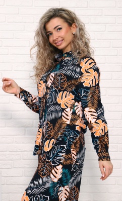 ТК-4571-3 ТК-4571-3