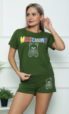 ТК-3942-7 ТК-3942-7