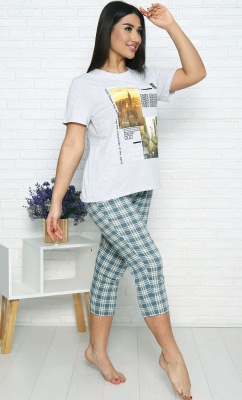 ТК-4088-4 ТК-4088-4