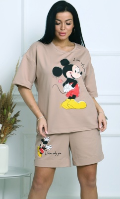 ТК-3664-4-13 ТК-3664-4-13