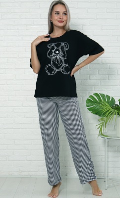 ТК-4427-3 ТК-4427-3