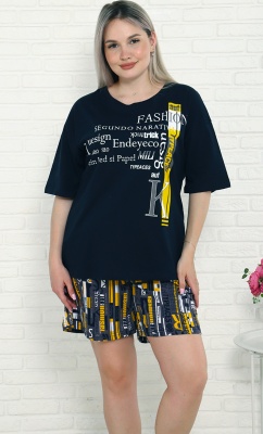 тк-4653 (4) тк-4653 (4)