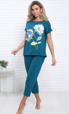 ТК-4466-4 ТК-4466-4