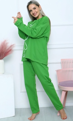 ТК-3990-5 ТК-3990-5