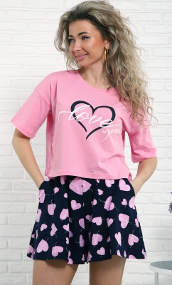 ТК-4654-1 ТК-4654-1