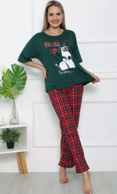 ТК-4092-2 ТК-4092-2