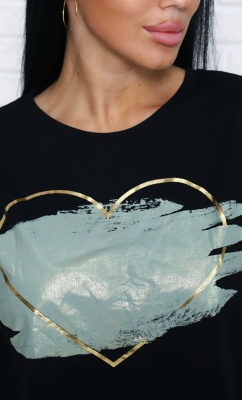 тк-2613-4-2 тк-2613-4-2