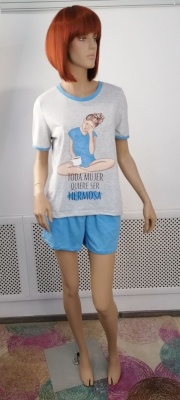 изображение_viber_2023-06-27_10-42-24-447