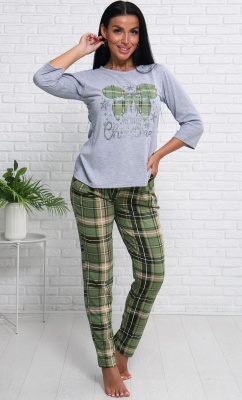 ТК-4409-3 ТК-4409-3