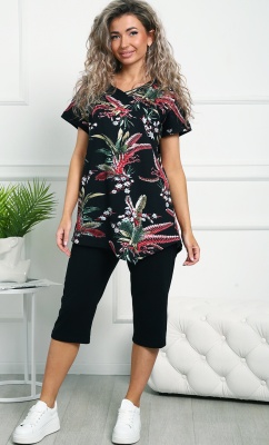 ТК-4652 (2) ТК-4652 (2)