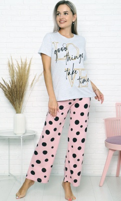 тк-3481-1-1 тк-3481-1-1